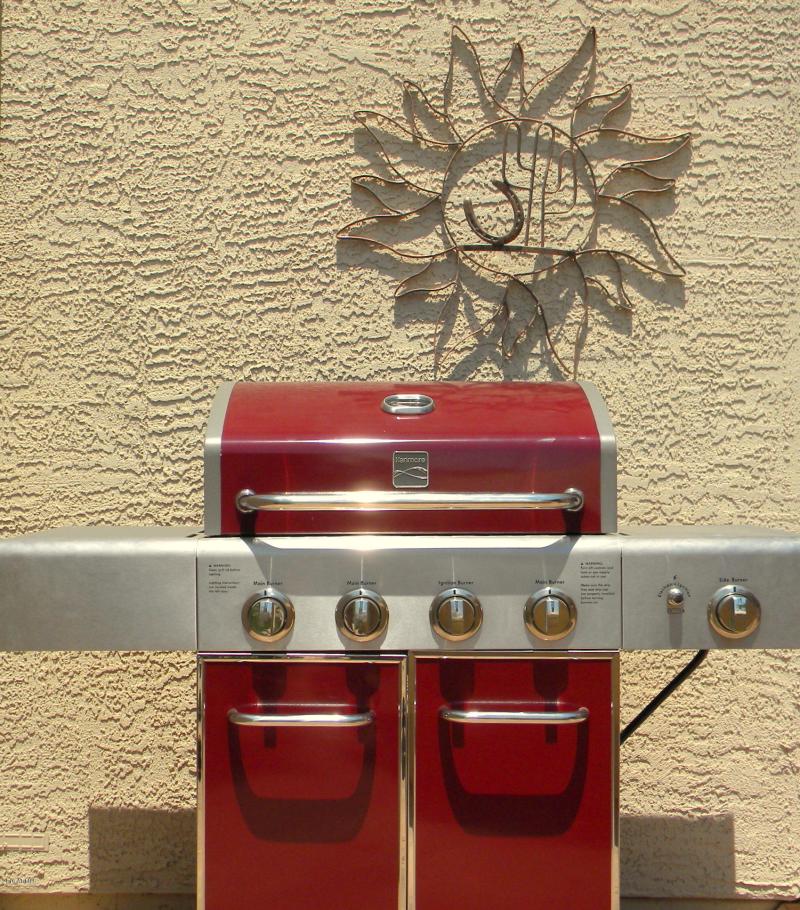 14402 N Isben Dr B Fountain