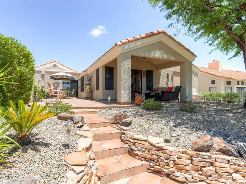 14402 N Isben Dr B Fountain-MLS_Size-024