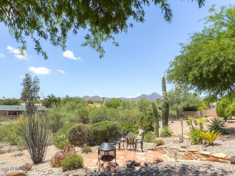 14402 N Isben Dr B Fountain-MLS_Size-026