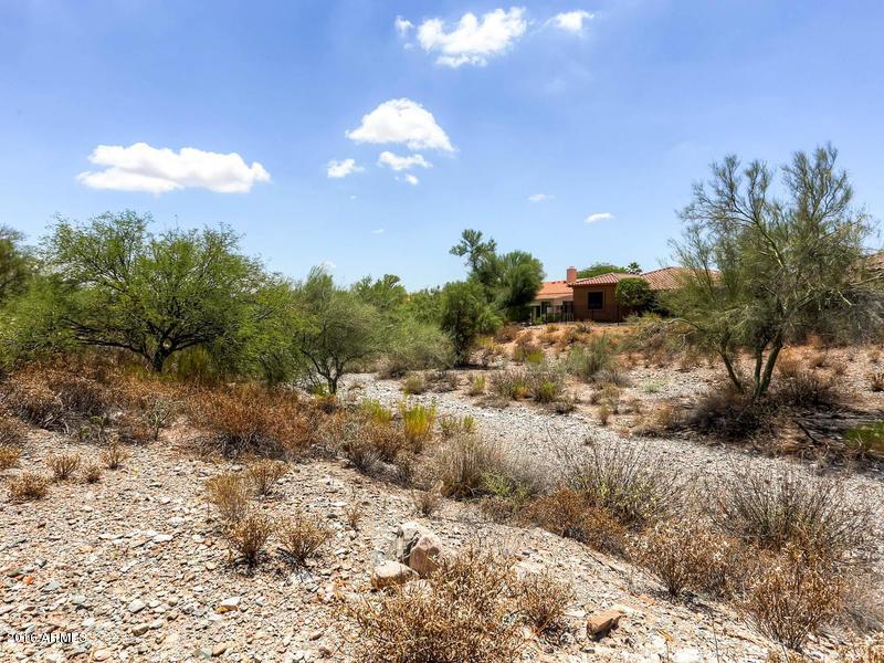 14402 N Isben Dr B Fountain-MLS_Size-028