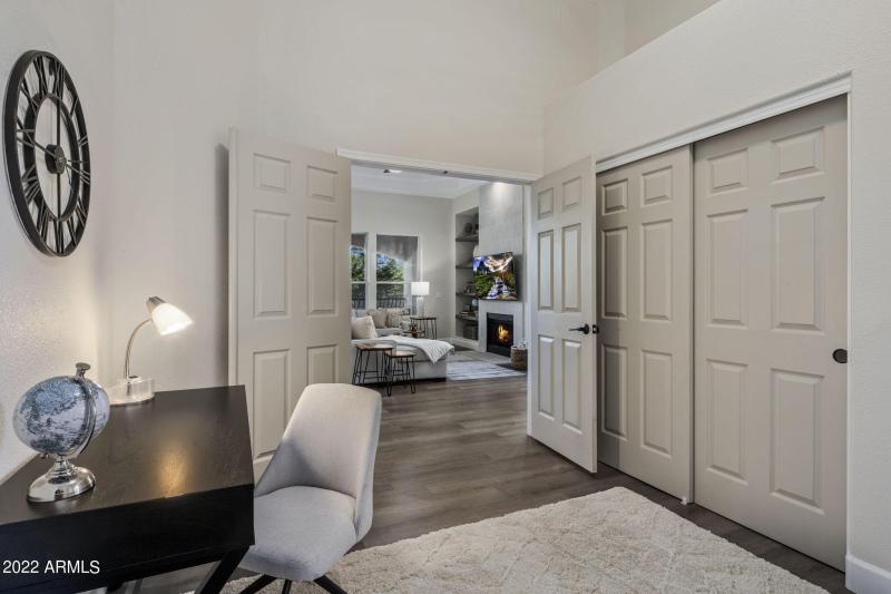 4-web-or-mls-HUB01645