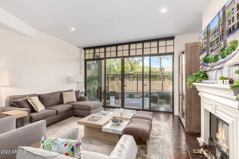 0005-05-Biltmore Estates