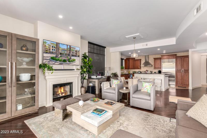 0008-07-Biltmore Estates