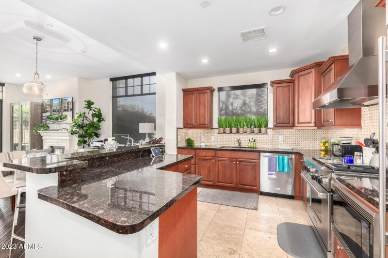 0013-12-Biltmore Estates