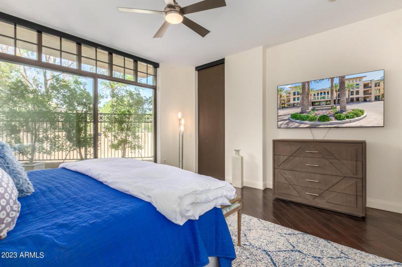 0019-19-Biltmore Estates