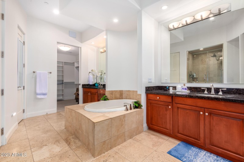 0020-20-Biltmore Estates