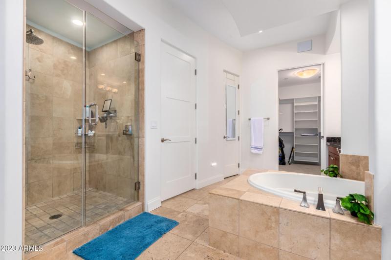 0022-22-Biltmore Estates