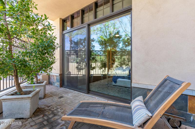 0030-30-Biltmore Estates