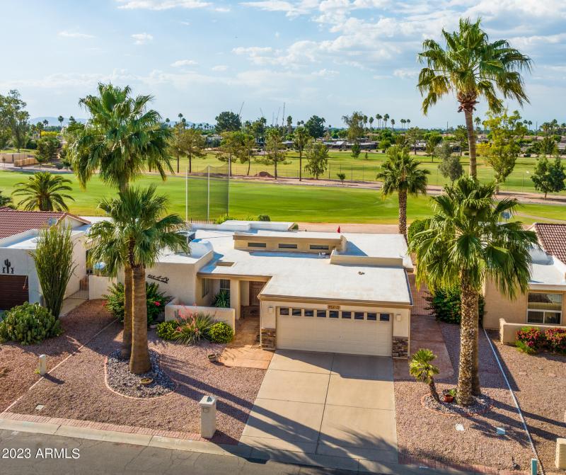 25642 S Brentwood Dr-0644-HDR