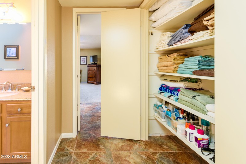 25642 S Brentwood Dr-1808-HDR