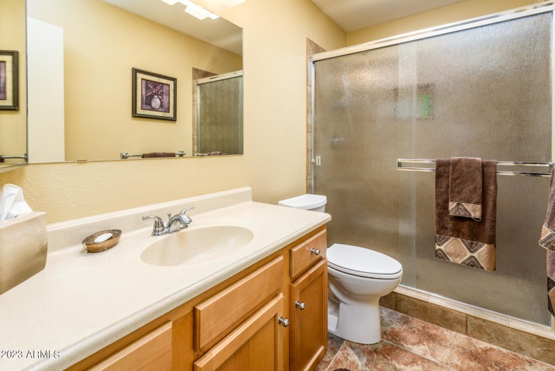 25642 S Brentwood Dr-1815