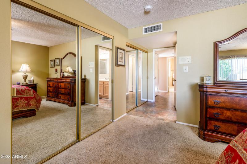 25642 S Brentwood Dr-1832