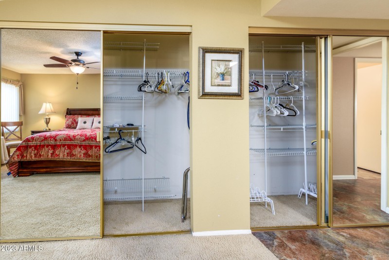 25642 S Brentwood Dr-1840