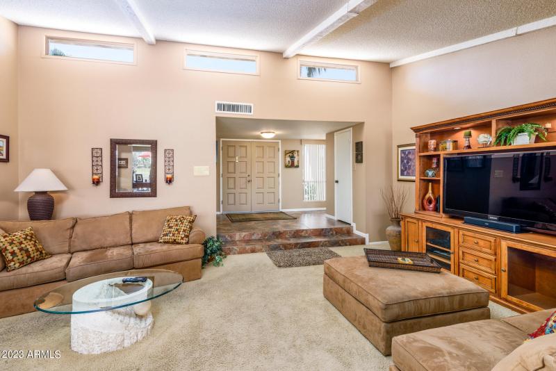 25642 S Brentwood Dr-1869