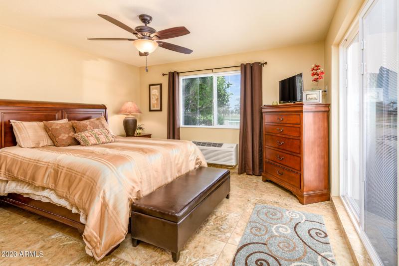 25642 S Brentwood Dr-1887