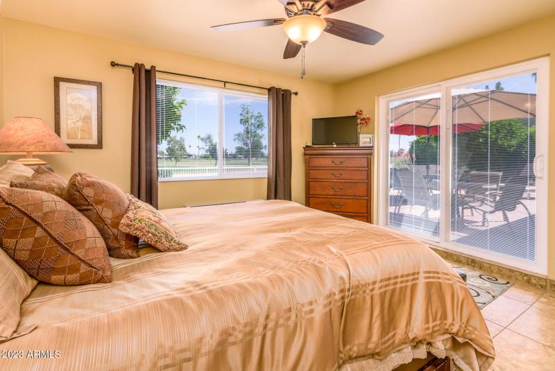 25642 S Brentwood Dr-1894