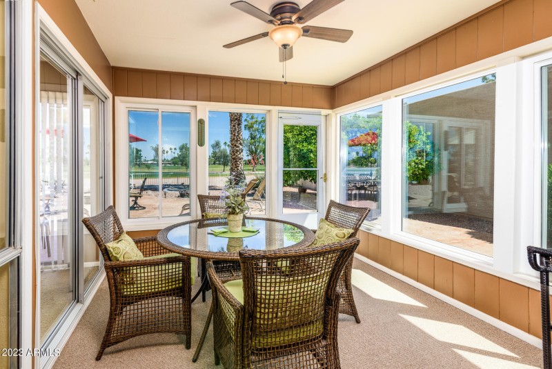 25642 S Brentwood Dr-1928-HDR