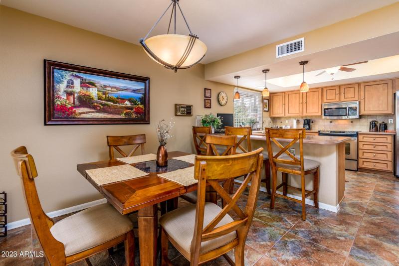 25642 S Brentwood Dr-1943