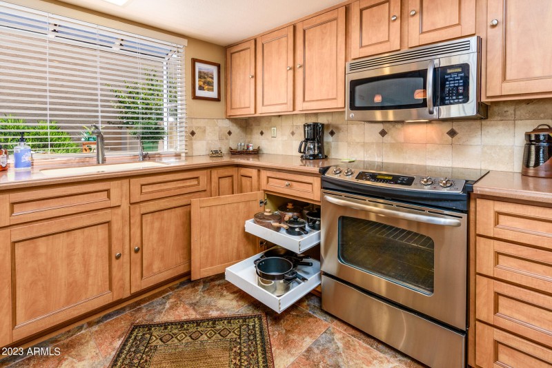 25642 S Brentwood Dr-1953