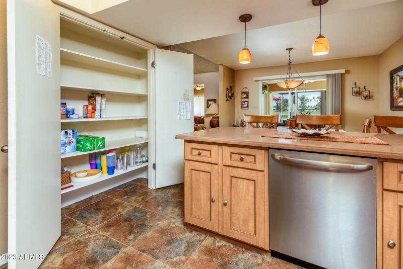 25642 S Brentwood Dr-1973