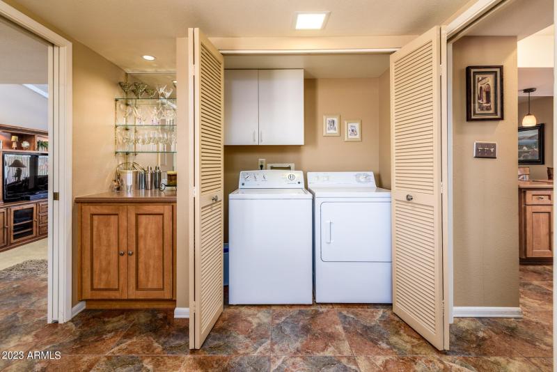 25642 S Brentwood Dr-1982