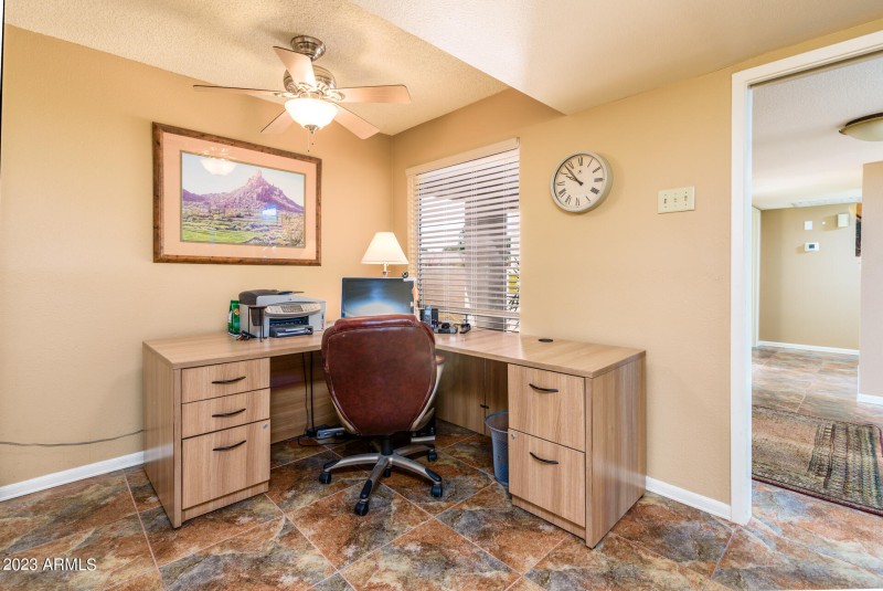 25642 S Brentwood Dr-1992