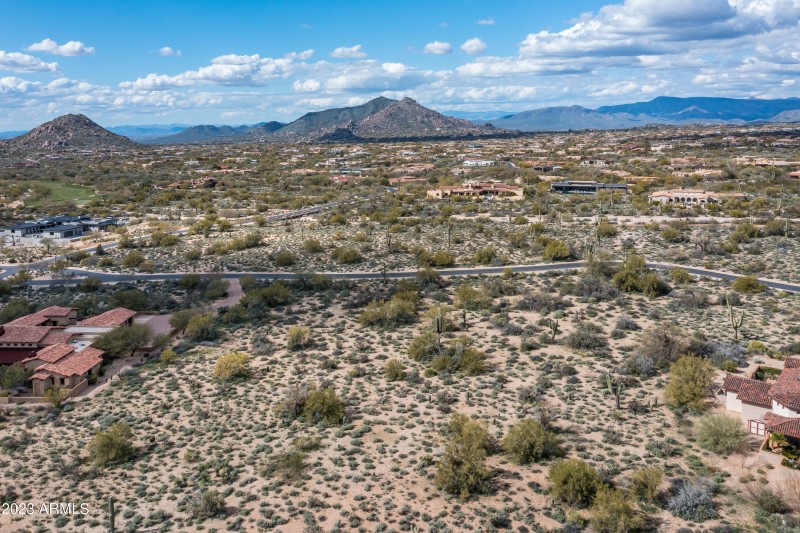 Lot 120 at 8627 E Whisper Rock Trl-0327