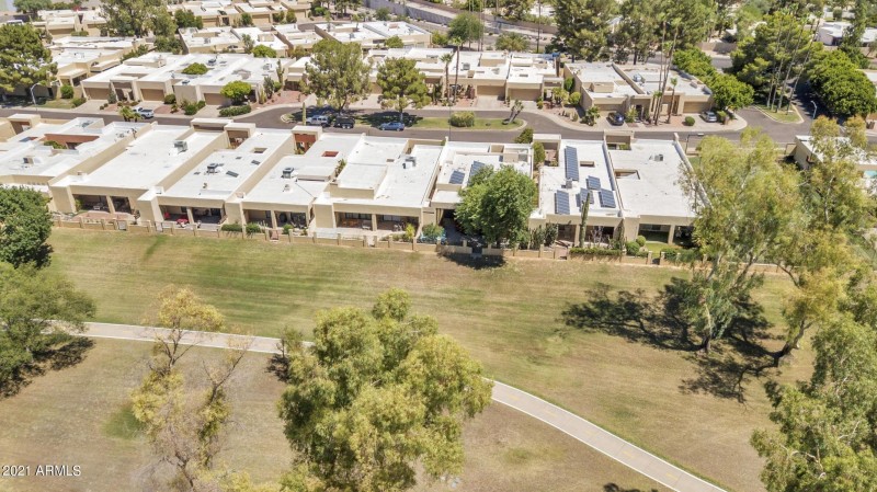 20200708172118763440000000-o