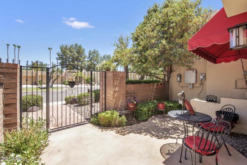 20200708170620734211000000-o