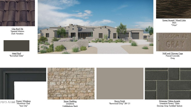 WR125-Presentation Book-clean6