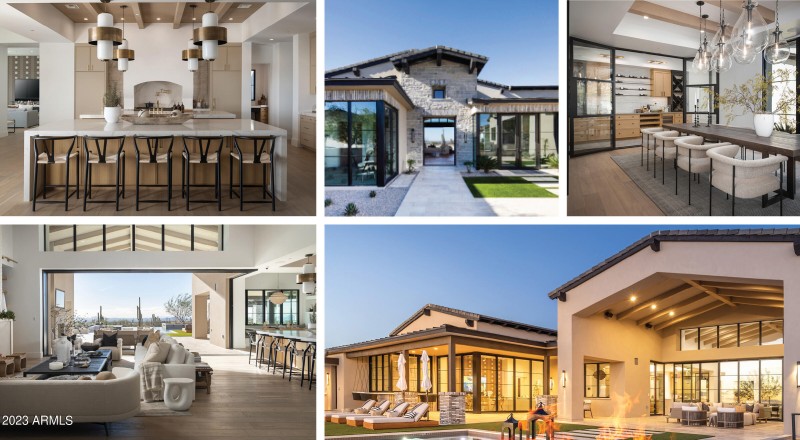 WR125-Presentation Book-clean7