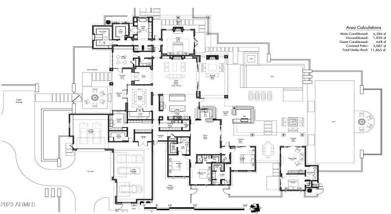 WR125-Presentation Book-clean9