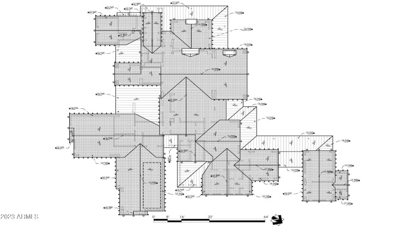 WR125-Presentation Book-clean10