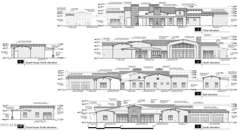 WR125-Presentation Book-clean11