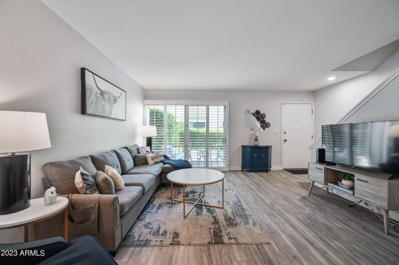 ocupix-4600N68S330-6