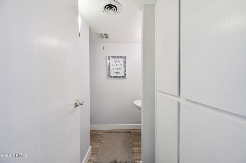 ocupix-4600N68S330-8