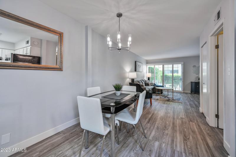 ocupix-4600N68S330-13