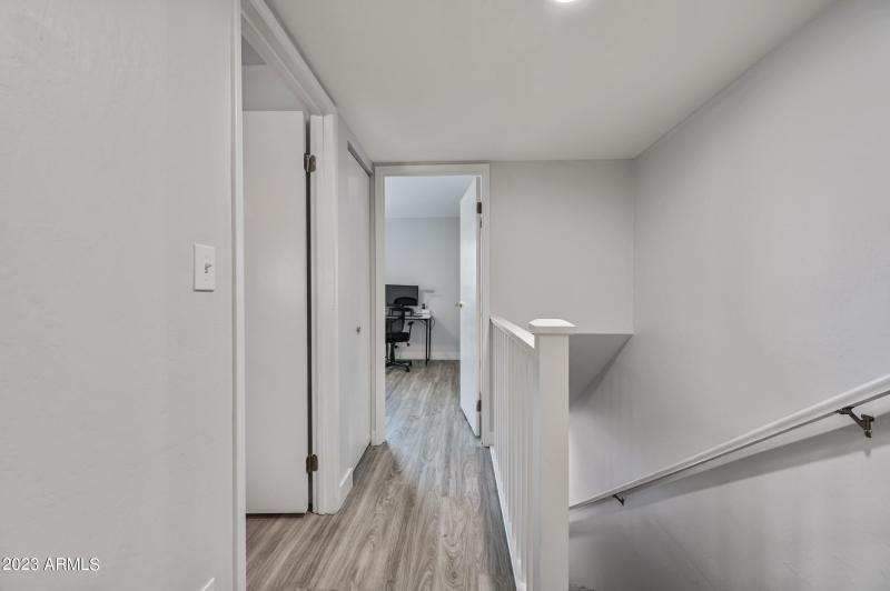 ocupix-4600N68S330-17