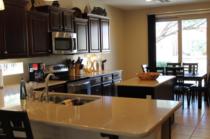 WITH BEAUTIFUL UPGRADED FEATURES