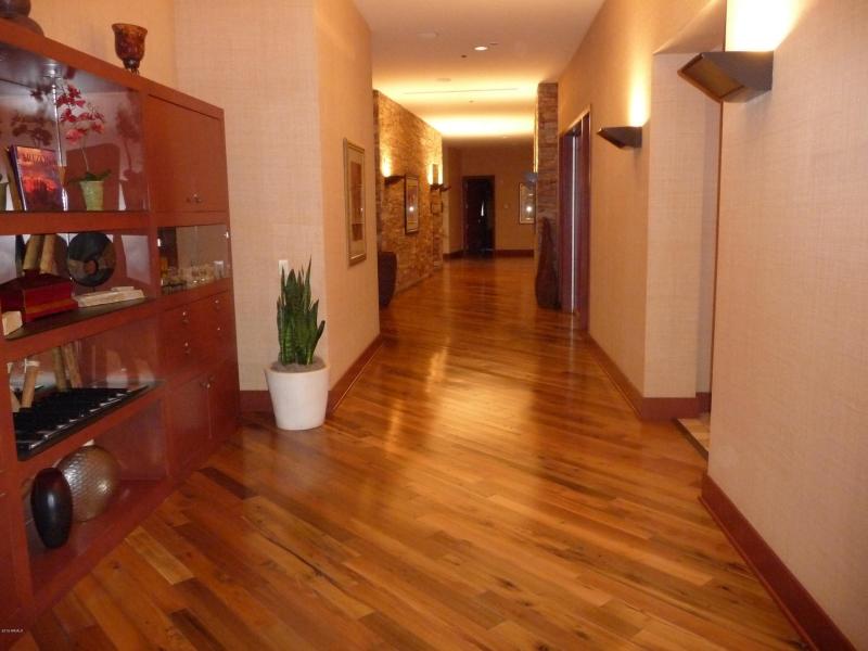 ALVEA SPA--MANIS/PEDIS/MASSAGES/FACIALS