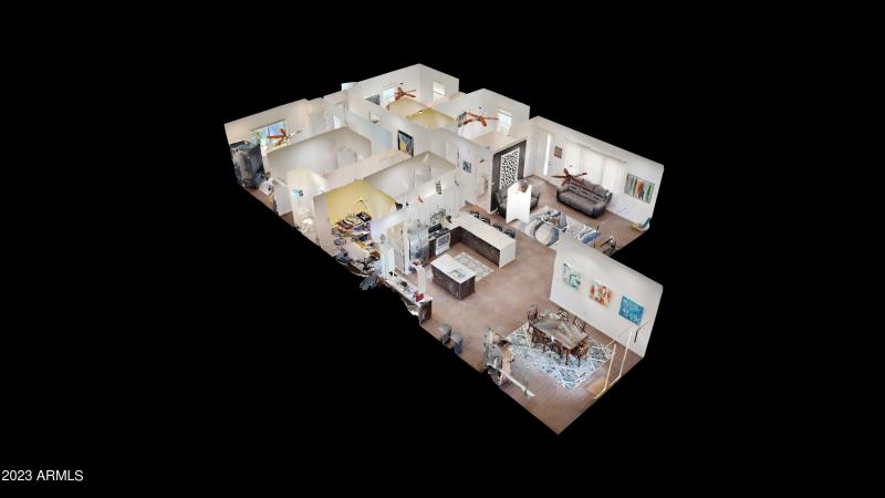 1202-E-Colter-St-Dollhouse-View