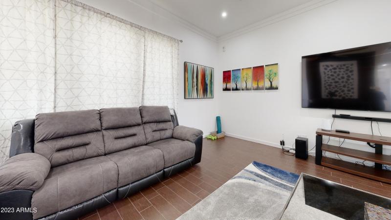 1202-E-Colter-St-Living-Room(1)