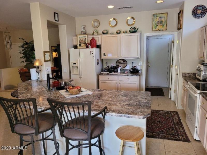 20230616_141820_resized