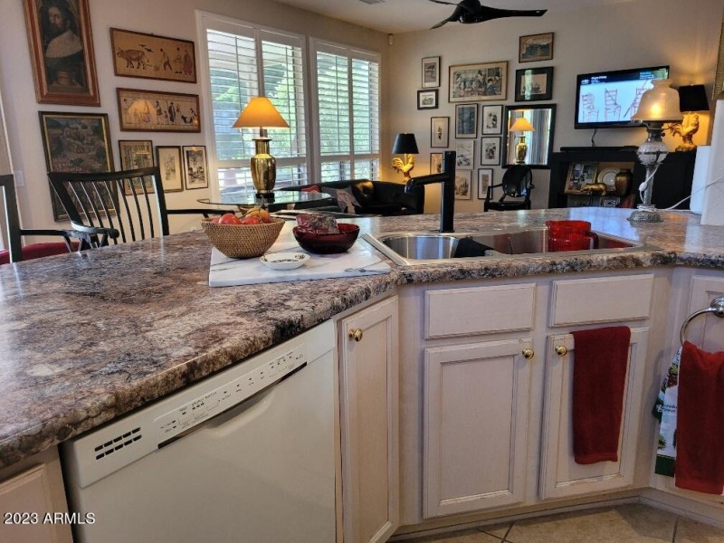 20230616_141857_resized