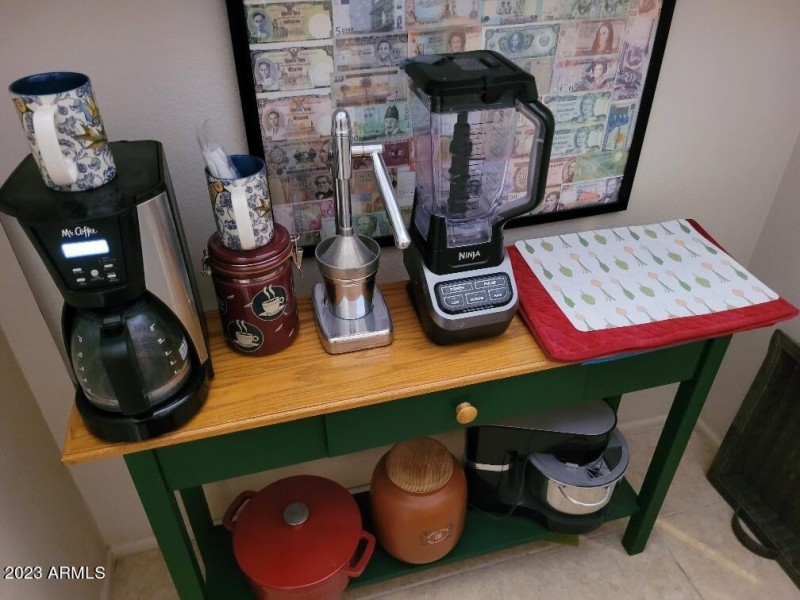 20230616_141912_resized