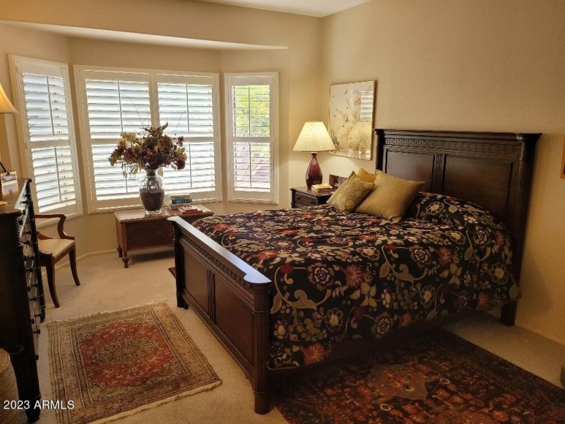 20230616_142102_resized