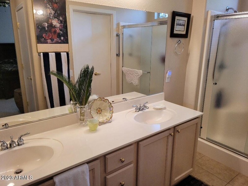 20230616_142112_resized