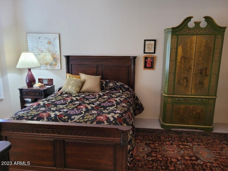 20230616_142126_resized