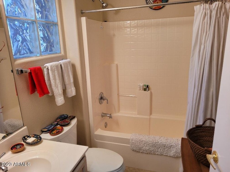 20230616_142143_resized