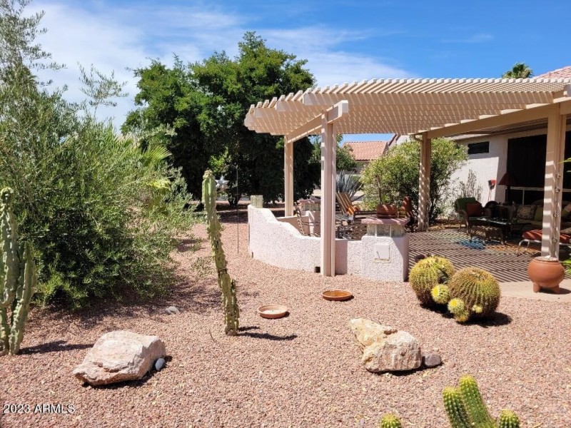 20230616_142456_resized